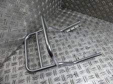 BMW R80/7,R80RT,R100RT,/7, EZ:85 Gepäckträger Gut 70761