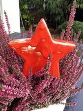 STERN ⭐️   KERAMIK -