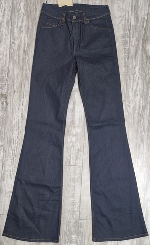 Kiliwatch damen jeans w27 l34 - kiliwatch,