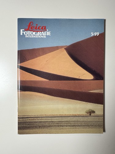 Lfi leica fotografie - lfi,