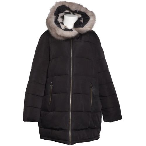 Dkny winterjacke damen - dkny,,