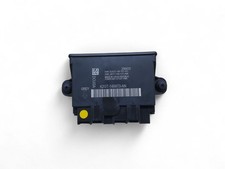 Lincoln Nautilus 2020