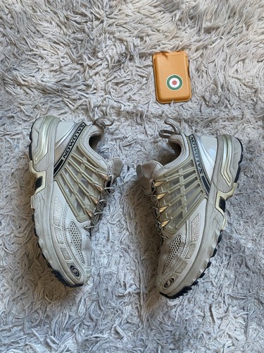Salomon acs pro - acs,