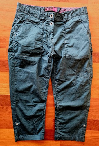 Cecil sommerhose gr - 7/8, (3/4)