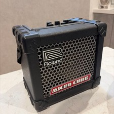 Roland micro cube n225 - roland,
