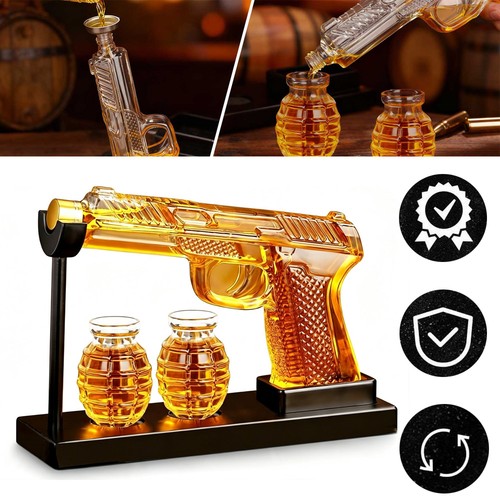 Wein decanter flasche - decanter,