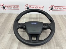 Ford Focus 3 III Original