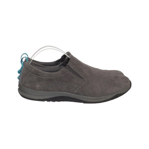 Lands end slipper größe - end,, slipper,