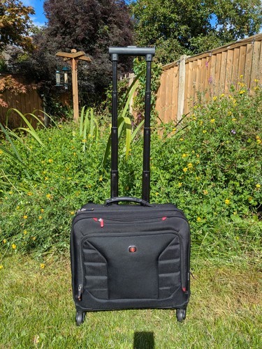 Wenger swissgear potomac - wenger,