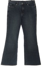 GOOOD JEANS Jeansschlaghose