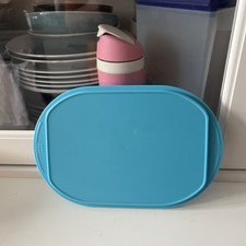 Tupperware FrischeKabinett