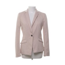 H&M, Blazer, Größe: 38
