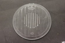 Motorrad,  Auto, Oldtimer Streuscheibe Opel, Hella