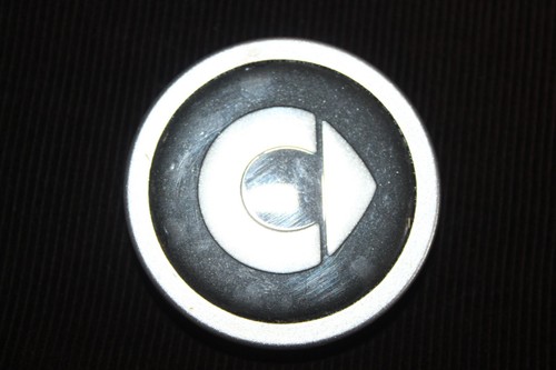 002759 smart fortwo 450 - 002759,