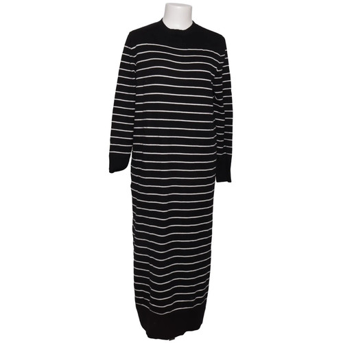 Zara kleid größe - kleid,, m