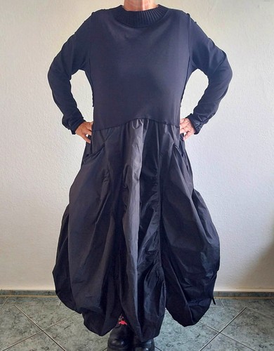 Hammer kleid von - kleid, pangea