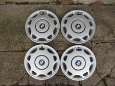 Original BMW 3-er E36