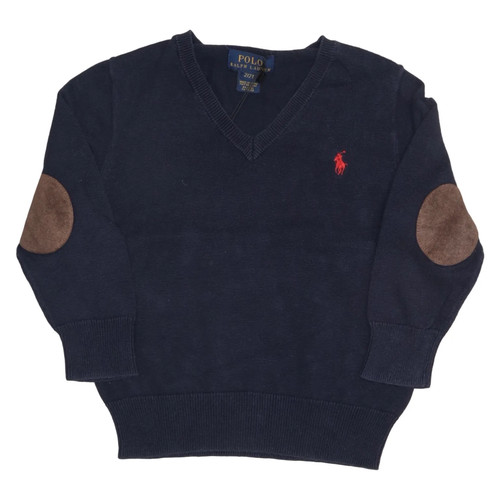 Polo ralph lauren pullover - lauren,,