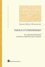 Bücher Benati Romagnoli