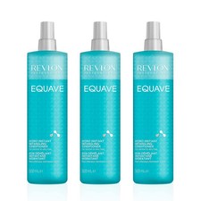 Revlon Equave Conditioner -