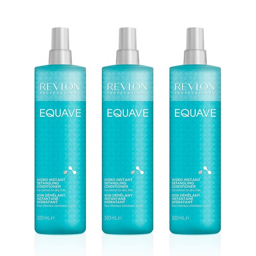 Revlon equave conditioner - conditioner,