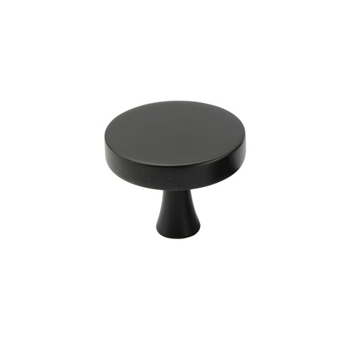 Möbelgriffe kreisel design - möbelgriffe,