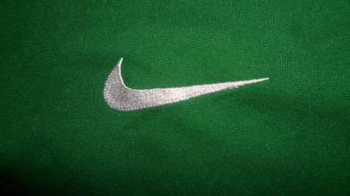 Nike dri fit - nike, dri-fit