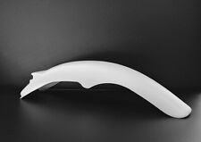 Heckschutzblech Honda TLR 125-250