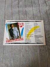 TPGM20 WERBUNG 5X8 FALCO