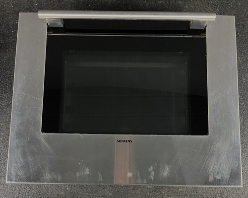 Siemens he56055 backofentür - he56055,