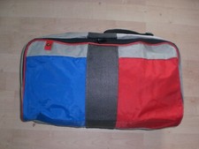 Topcase Innentasche BMW R80RT,R100RT,K75,K100,K1100RS