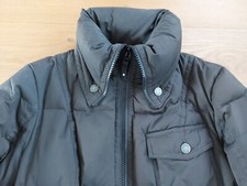 Cinque Daunenjacke 38