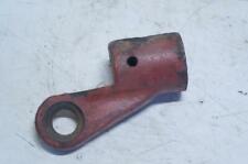 IHC Farmall DED 3 Hebel