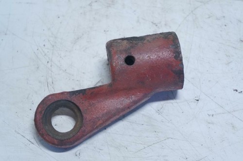 Ihc farmall ded - ihc,