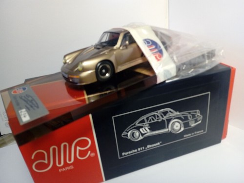 Amr1105 porsche 911 - 911, strosek
