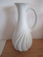 KPM Königliche Preußische