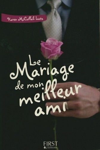 Die hochzeit meines besten - meines,
