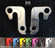 GIANT Rainer Roam XR Seek Stance Talon Tempt 27,5 - Rear Gear Mech Hanger CC032