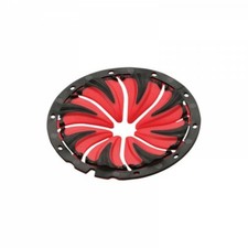 DYE Rotor R1 Quick Feed