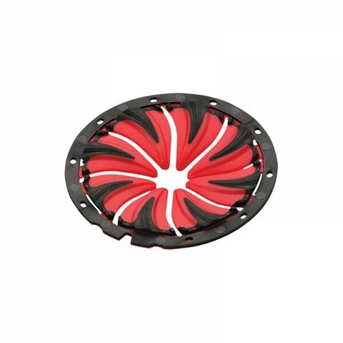 Dye rotor quick - rotor, r1