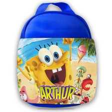 Personalisierte kinder - personalisierte,