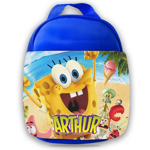 Personalisierte kinder - personalisierte,