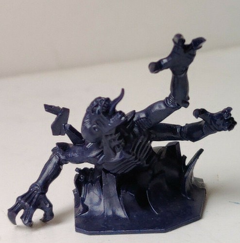 Space hulk genestealer - 1x,