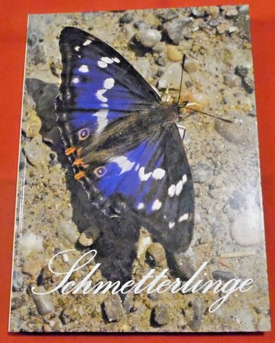 Sammelbilderalbum gloria - sammelbilderalbum, ,