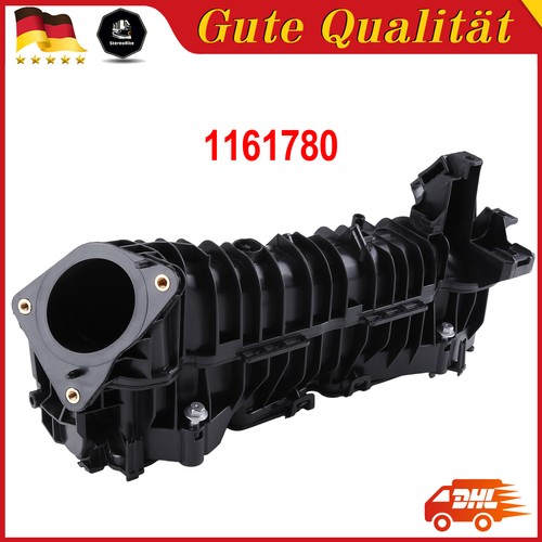 Neu für bmw n47n e90 - für,
