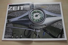 MO Klassik Motorrad 02/2014