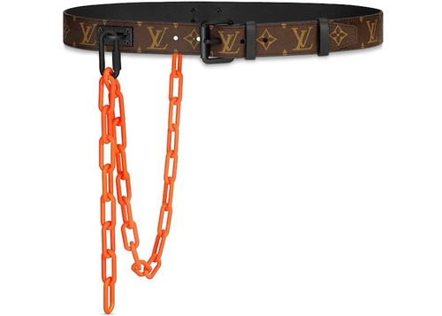 Louis vuitton signature - louis,