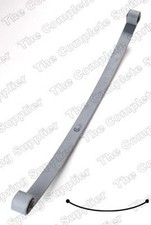 Federnpaket LESJÖFORS 5827500