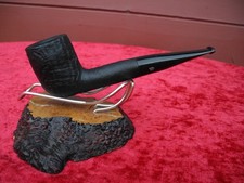 Pfeife / Pipe Oldenkott