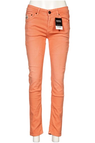 Maloja jeans damen - maloja,